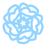 022