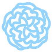 024