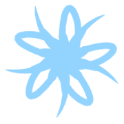 030