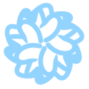 033