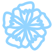 036