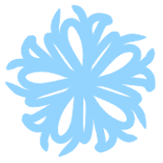 038