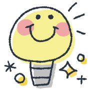 011