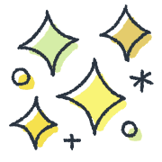 014