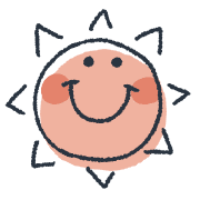 016