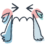 022