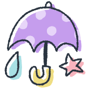 023