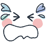 024