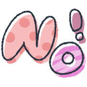025