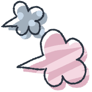 027