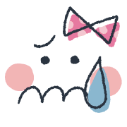 029