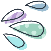 030