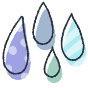 031