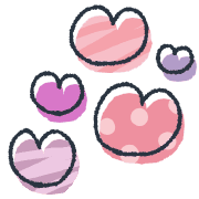 036