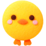 010
