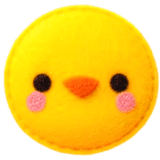 021