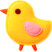031