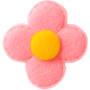 032