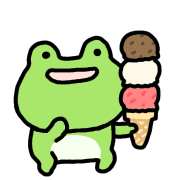 016