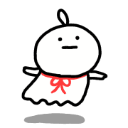 026