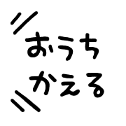 028