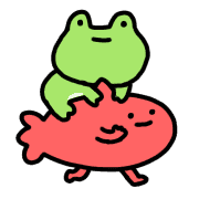 030