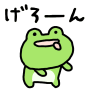 031