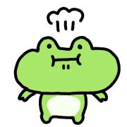 039