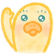 011