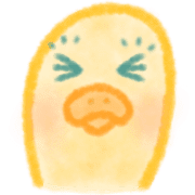024