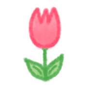 025