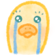 031
