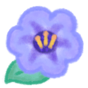 032