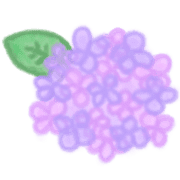 036