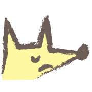 017