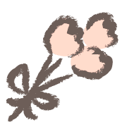 018