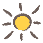 022