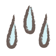 025