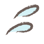 026