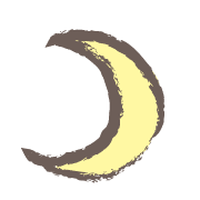 033