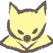 038