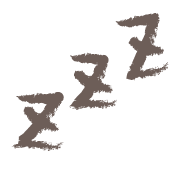 040