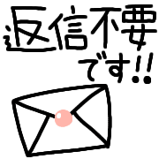 024