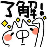 002