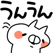 004