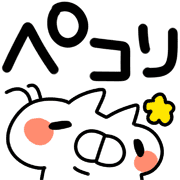 005