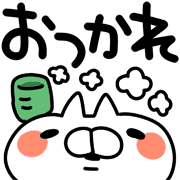008