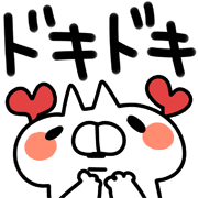 020