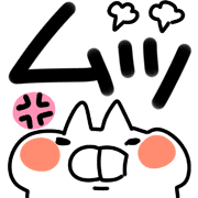029