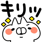 031